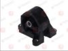 YAMATO I54024YMT Holder, engine mounting
